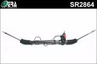 ERA Benelux SR2864 Gear rack and pinion ERA Benelux SR2864 Gear rack and pinion