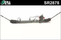 ERA Benelux SR2878 Gear rack and pinion ERA Benelux SR2878 Gear rack and pinion