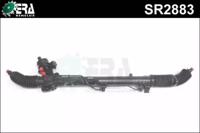 ERA Benelux SR2883 Рейка рульова ERA Benelux SR2883 Рейка рульова