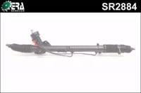 ERA Benelux SR2884 Gear rack and pinion