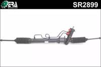 ERA Benelux SR2899 Gear rack and pinion ERA Benelux SR2899 Gear rack and pinion