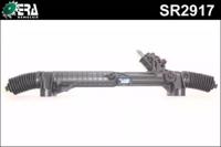 ERA Benelux SR2917 Рейка рульова