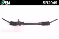 ERA Benelux SR2949 Gear rack and pinion