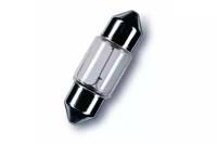 Sct Germany 202099 Bulb