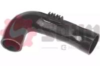 Seim 981642 Патрубок інтеркулера