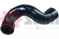 Seim 981649 Патрубок інтеркулера