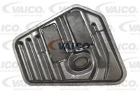 Vaico V10-2536 Фильтр акпп