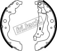Fri.Tech. 1088.240 Brake pads