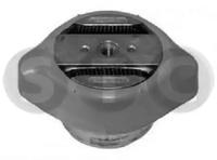 STC T405887 Опора двигуна, КПП