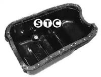 STC T405916 Oelwanne