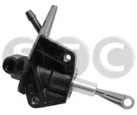 STC T405925 Cylinder clutch master