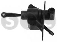STC T405928 Cylinder clutch master