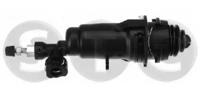 STC T405935 Циліндр зчеплення робочий STC T405935 Циліндр зчеплення робочий