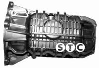 STC T405937 Піддон оливний STC T405937 Піддон оливний