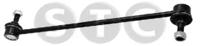 STC T405941 Стойка стабилизатора подвески