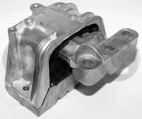 STC T405946 Опора двигуна, КПП