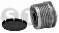 STC T405952 Шкив генератора
