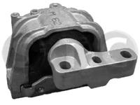 STC T405964 Insulator engine mounting STC T405964 Insulator engine mounting