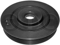 STC T406000 Шків колінвала