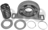 STC T406097 Подшипник подвесной STC T406097 Подшипник подвесной
