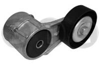 STC T406106 Feszбt?gфrg hosszbordas szбj STC T406106 Feszбt?gфrg hosszbordas szбj