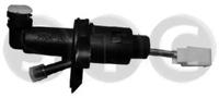 STC T406125 Cylinder clutch master