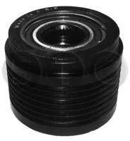 STC T406132 Шкив генератора STC T406132 Шкив генератора