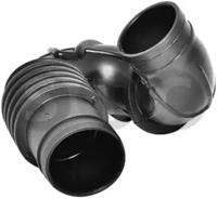 STC T406536 Duct assy air inlet rubber