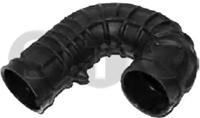 STC T406537 Duct assy air inlet rubber