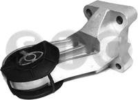 STC T406545 Опора двигуна, КПП