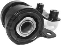 STC T406618 Важіль підвіски колеса