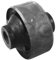 STC T406634 Arm assy suspension