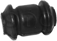 STC T406664 Важіль підвіски колеса