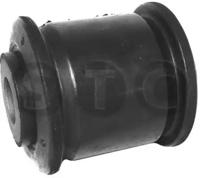 STC T406668 Рычаг подвески колеса STC T406668 Рычаг подвески колеса