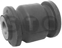 STC T406670 Arm assy suspension