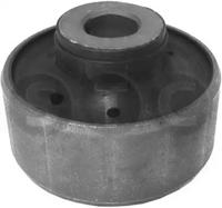 STC T406671 Arm assy suspension