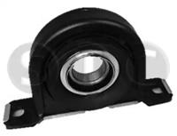 STC T406709 Retainer camshaft