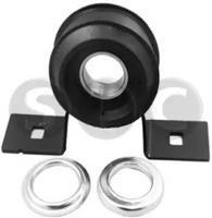 STC T406718 Podpora walu z STC T406718 Podpora walu z