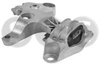 STC T406805 Insulator engine mounting STC T406805 Insulator engine mounting