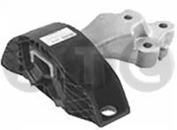 STC T406815 Кронштейн підвіска двигуна