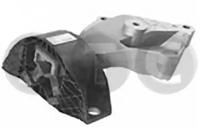 STC T406816 Insulator engine mounting