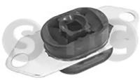 STC T406819 Опора двигуна, КПП