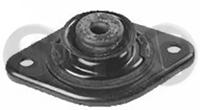 STC T406830 Опора двигуна, КПП STC T406830 Опора двигуна, КПП