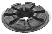 STC T406847 Подушка амортизатора STC T406847 Подушка амортизатора