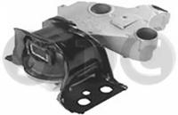STC T406852 Insulator engine mounting