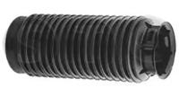 STC T406859 Пыльник амортизатора STC T406859 Пыльник амортизатора