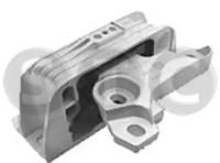 STC T406860 Insulator engine mounting STC T406860 Insulator engine mounting