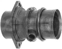 STC T406866 Патрубок дроссельной заслонки STC T406866 Патрубок дроссельной заслонки
