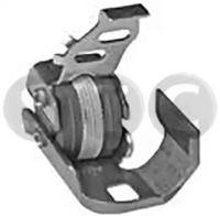 STC T406877 Exhaust pipe support