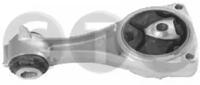 STC T406902 Опора двигуна, КПП STC T406902 Опора двигуна, КПП